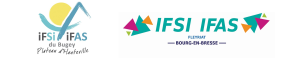 IFAS Bresse-Bugey